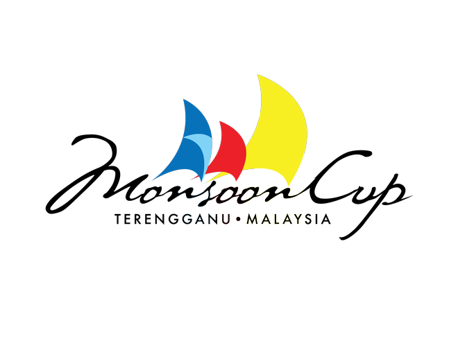 Monsoon Cup Logo.png © Gareth Cooke Subzero Images/Monsoon Cup http://www.monsooncup.com.my